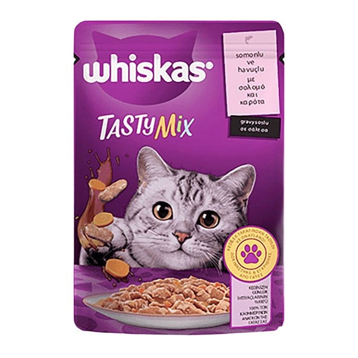 mama-tasty-mix-somonlu-ve-havuclu-yas--96-9c8.jpg