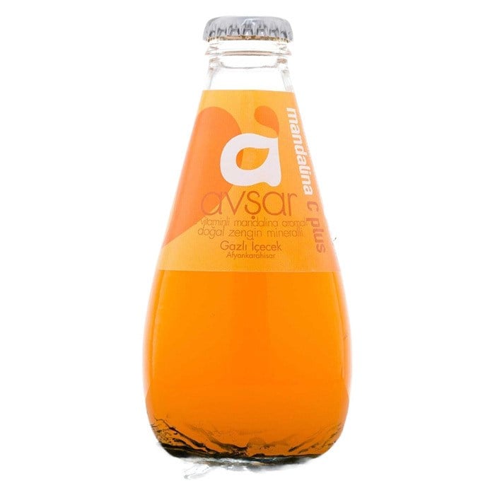 mandalina-aromali-200-ml-22ac1e.jpg