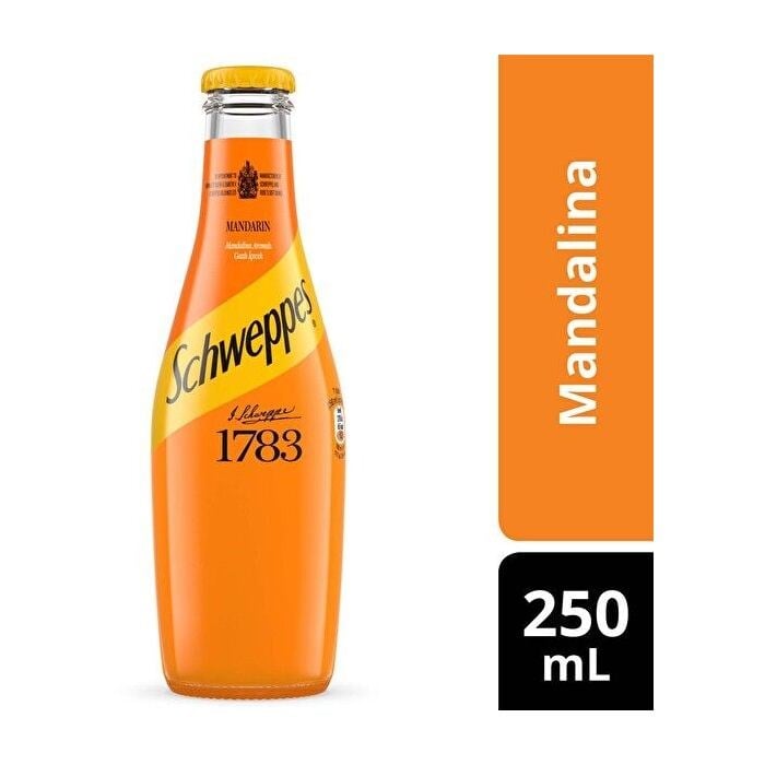 mandalina-aromali-gazoz-250-ml-40ff72.jpg