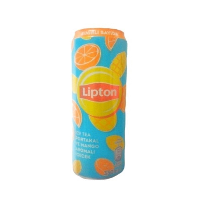 mango-portakal-aromali-330-ml--9e257.jpg
