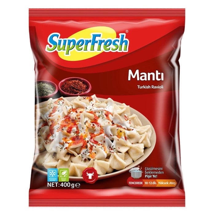 manti-400-gr-3d5-46.jpg