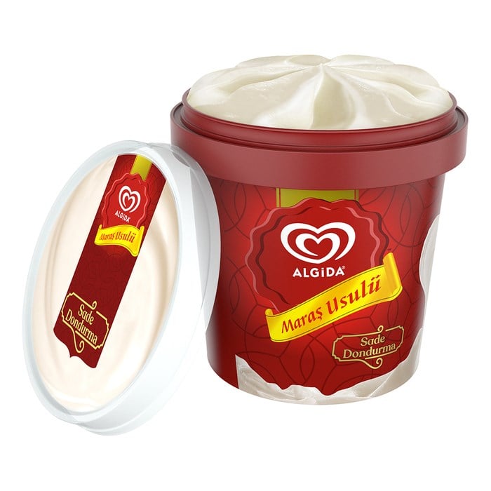 maras-cup-105-ml-c30a15.jpg