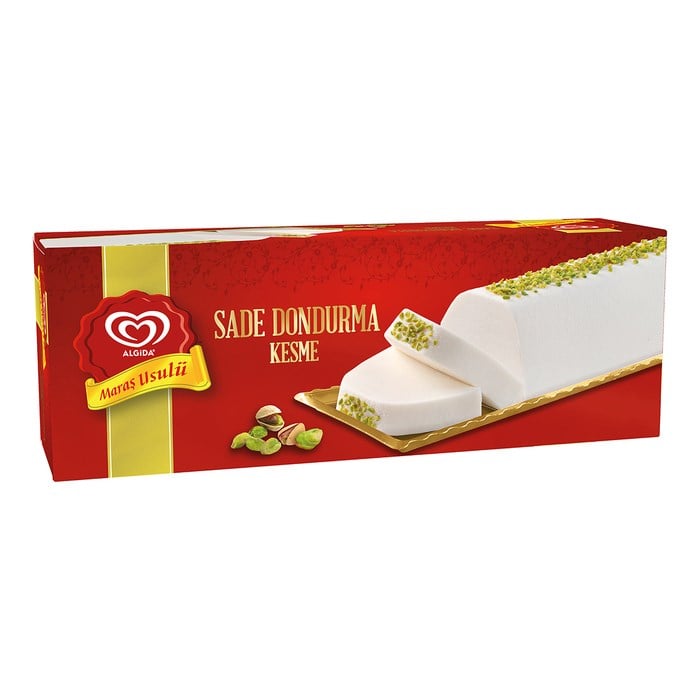 maras-usulu-kesme-dondurma-650-ml--3babd.jpg