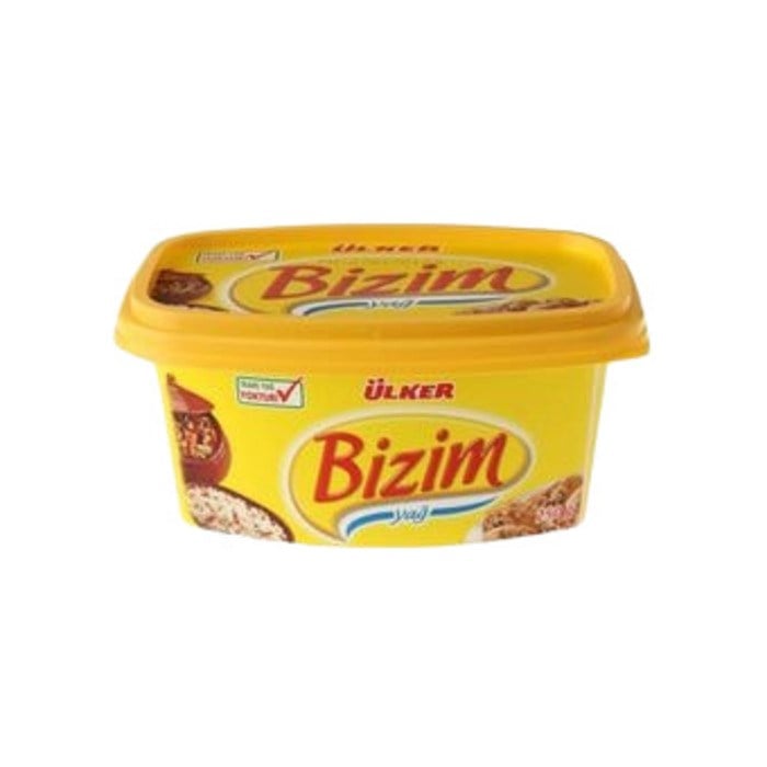 margarin-kase-250-gr-f06ffa.jpg