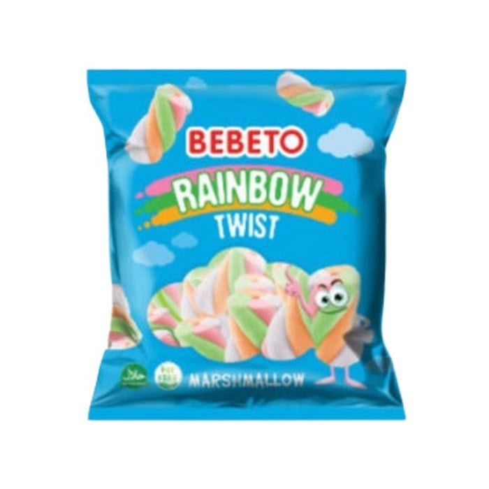 marshmallow-70-gr--8ddd-.jpg
