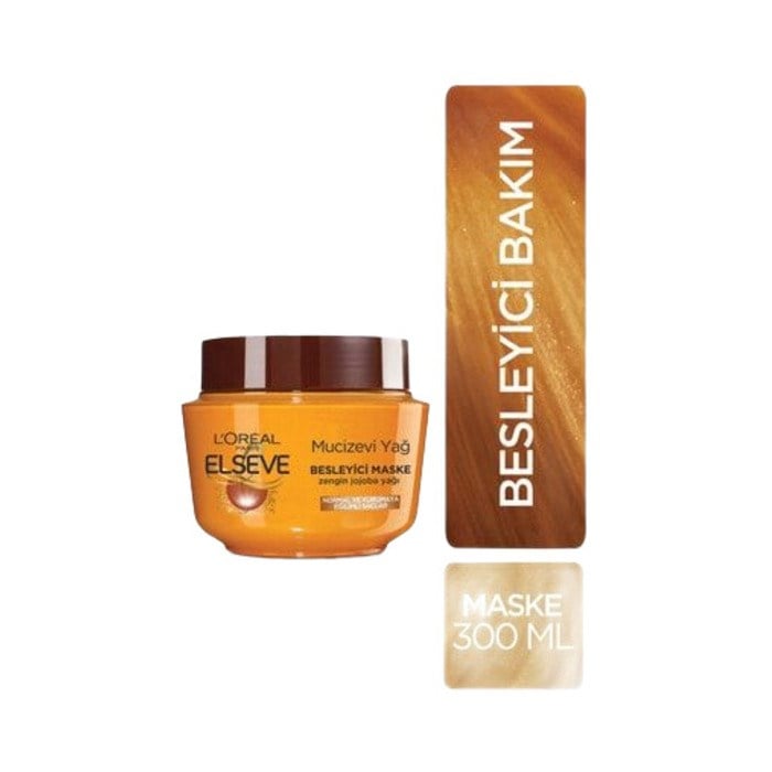 maske-6-mucizevi-yag-besleyici-300-ml-b-315d.jpg