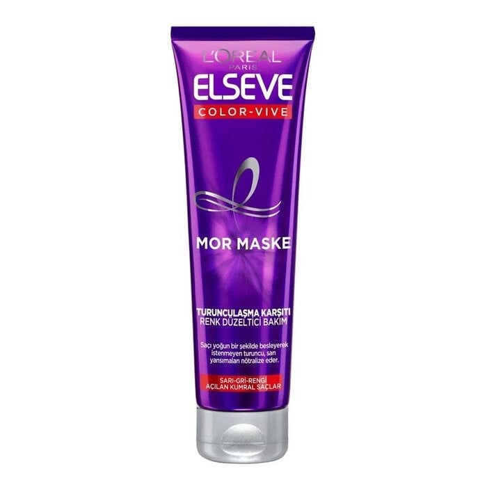 maske-color-vive-purple-maske-silver-m-47-400.jpg