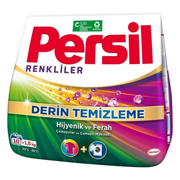 matik-isildayan-renkler-15-kg-4c01-9.jpg