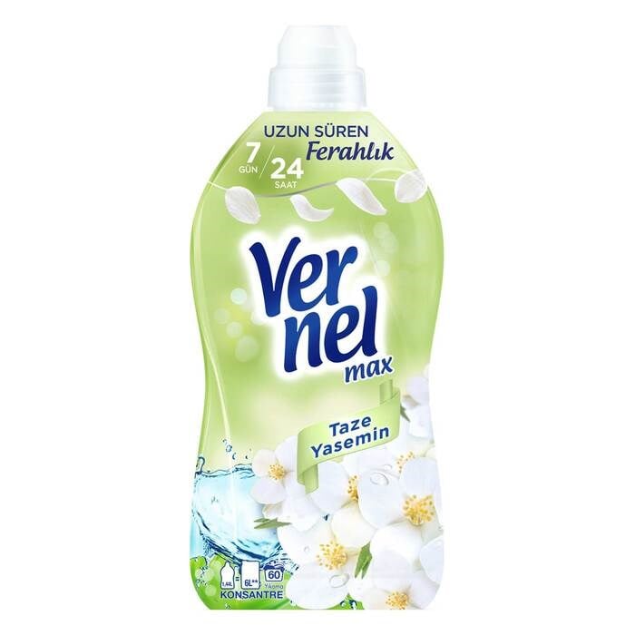 max-konsantre-yasemin-aloe-vera-camasi-f38fab.jpg