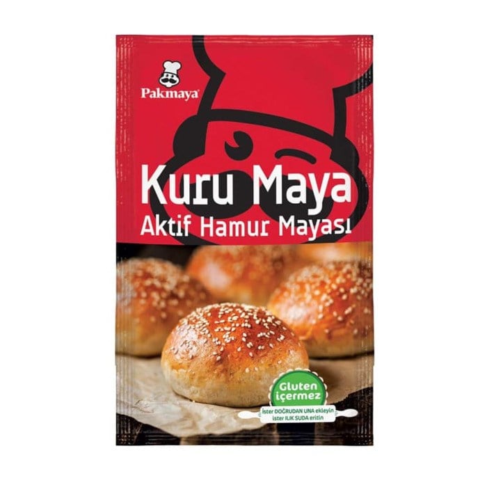 maya-kuru-100-gr-e86881.jpg