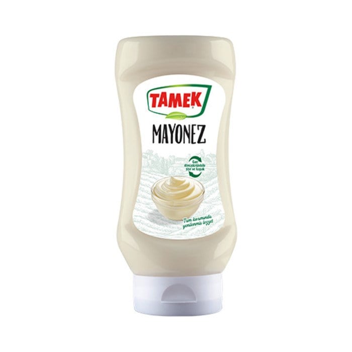 mayonez-320-gr-a0-dfa.jpg