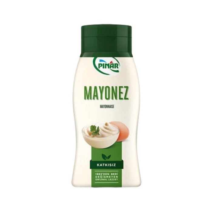 mayonez-350-gr-d53c5e.jpg