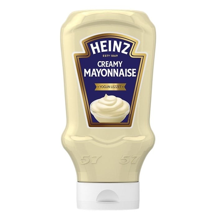 mayonez-505-gr--94a4-.jpg