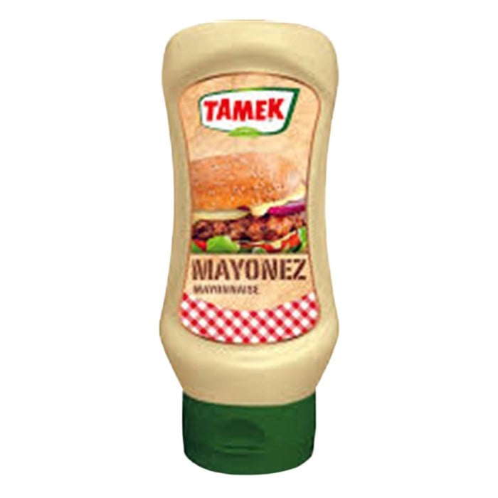 mayonez-540-gr-ca4a73.jpg