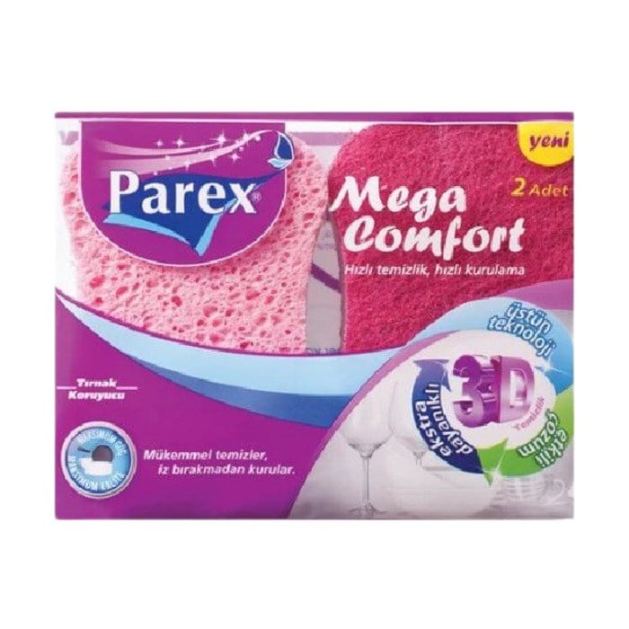 mega-comfort-oluklu-2li-b012b-.jpg