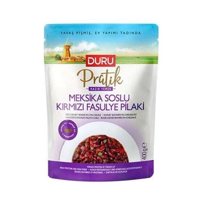 meksika-soslu-kirmizi-fasulye-pilaki-4--82f47.jpg