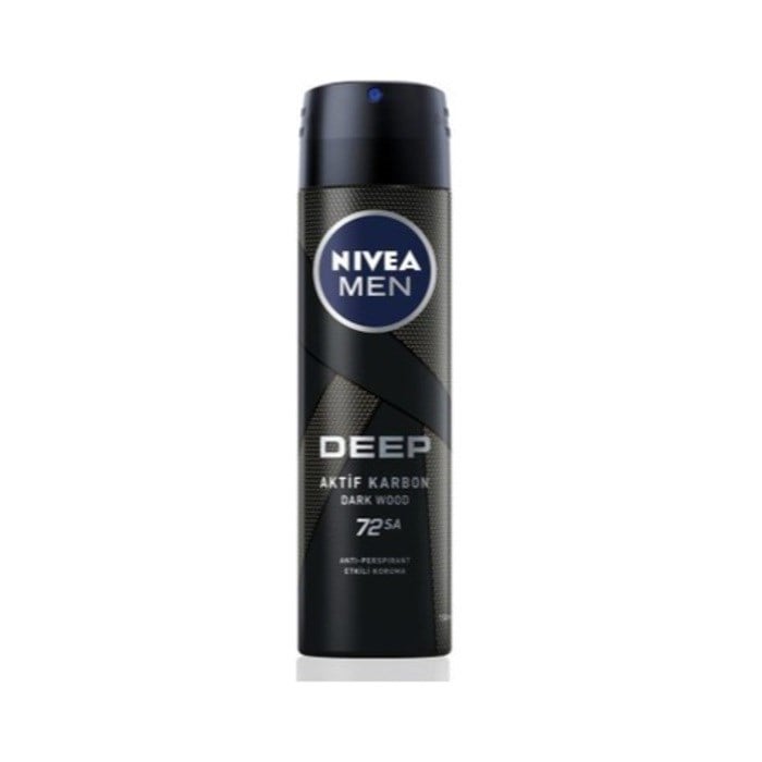 men-deep-darkwood-deodorant-sprey-150--9754-6.jpg