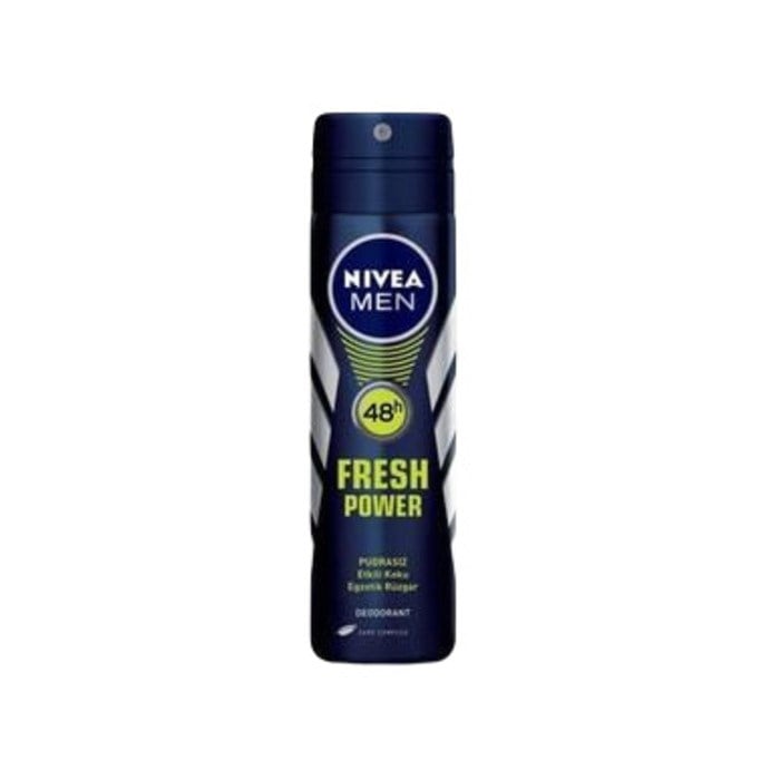 men-fresh-power-deodorant-sprey-150-ml-ffae33.jpg