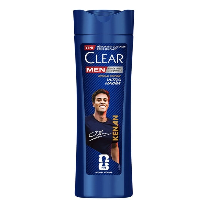 men-kepege-karsi-ultra-hacim-etkili-sa-e422a1.jpg