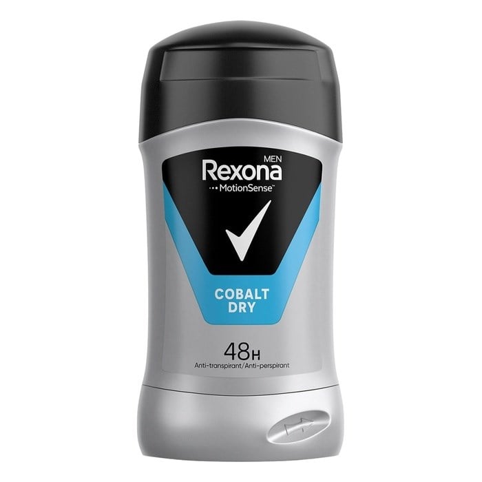 men-motionsense-erkek-stick-deodorant--36-372.jpg