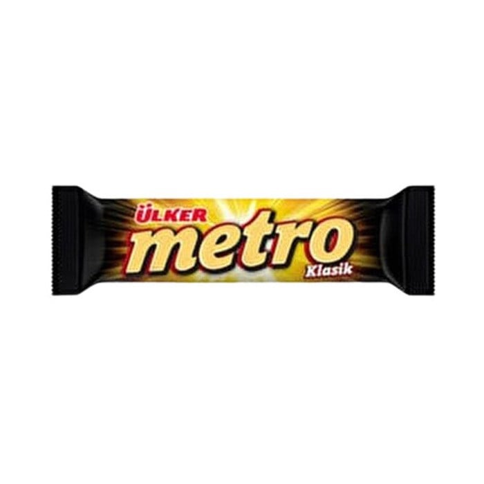metro-sutlu-cikolatali-kapli-karamel-n--3576a.jpg