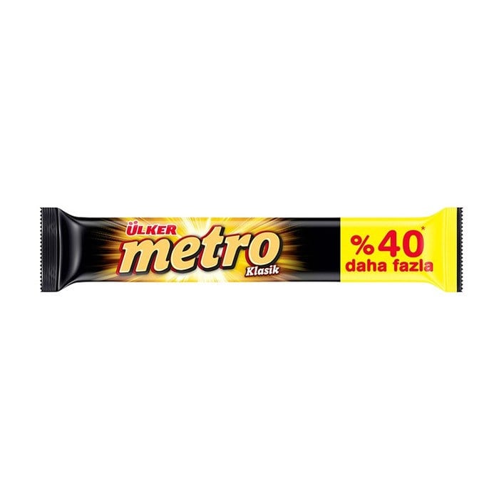metro-sutlu-cikolatali-kapli-karamel-n-5ea7bb.jpg