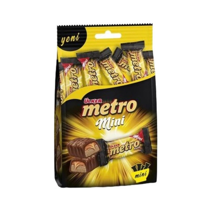 metro-sutlu-cikolatali-kapli-karamel-n-c-f221.jpg