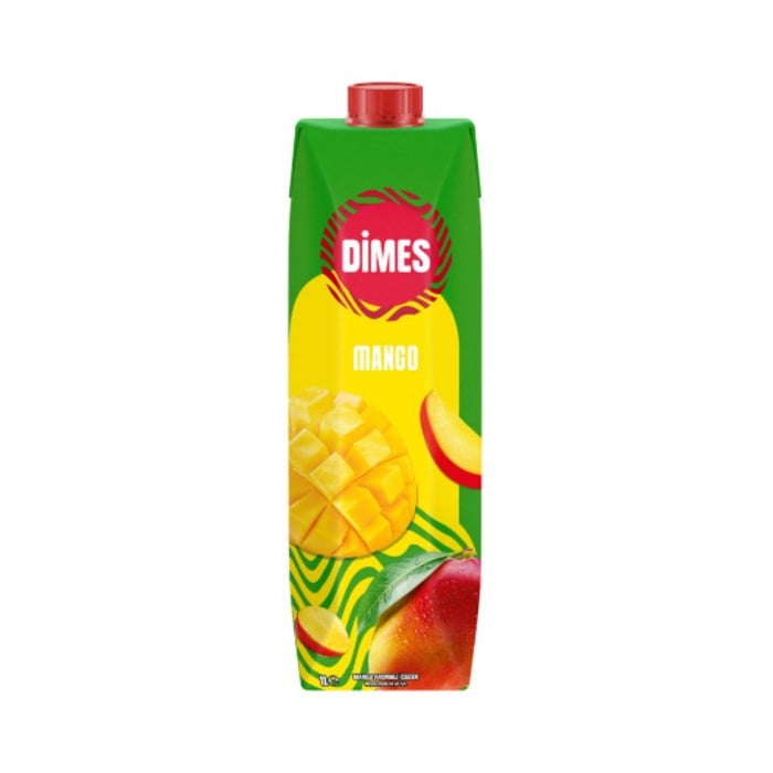 meyve-suyu-mango-1-lt--527f-.jpg