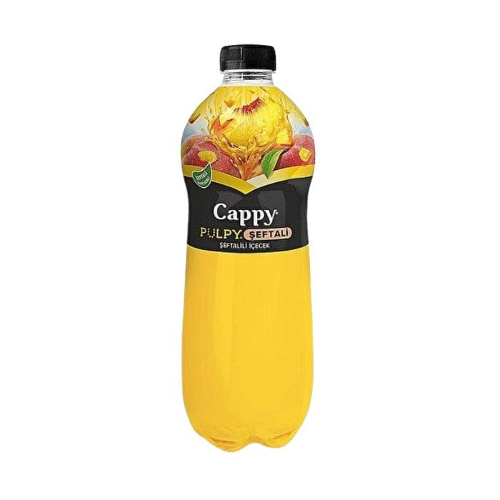 meyve-suyu-seftali-1-lt-84-b98.jpg