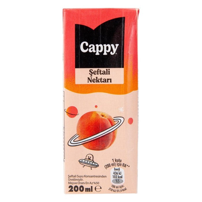 meyve-suyu-seftali-200-ml-dd1593.jpg