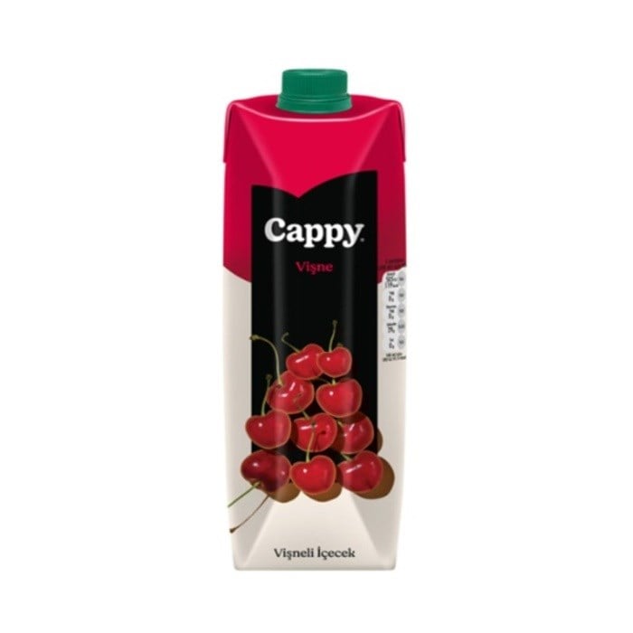 meyve-suyu-visne-1-lt-a93-c1.jpg