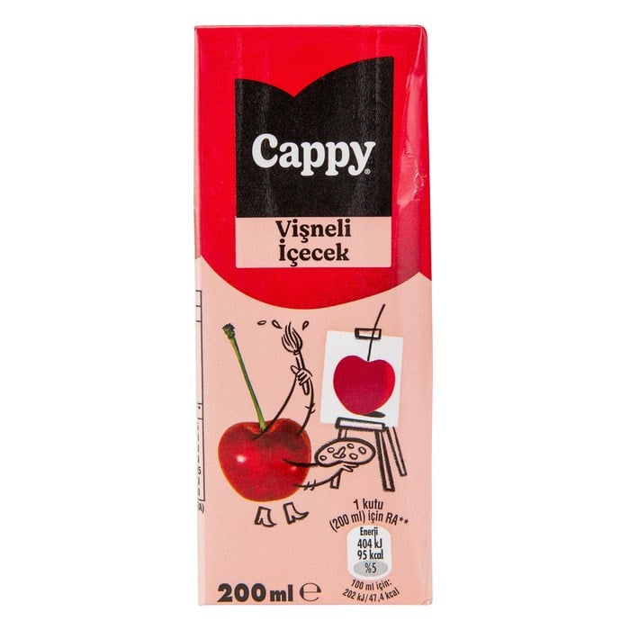 meyve-suyu-visne-200-ml-be33-b.jpg