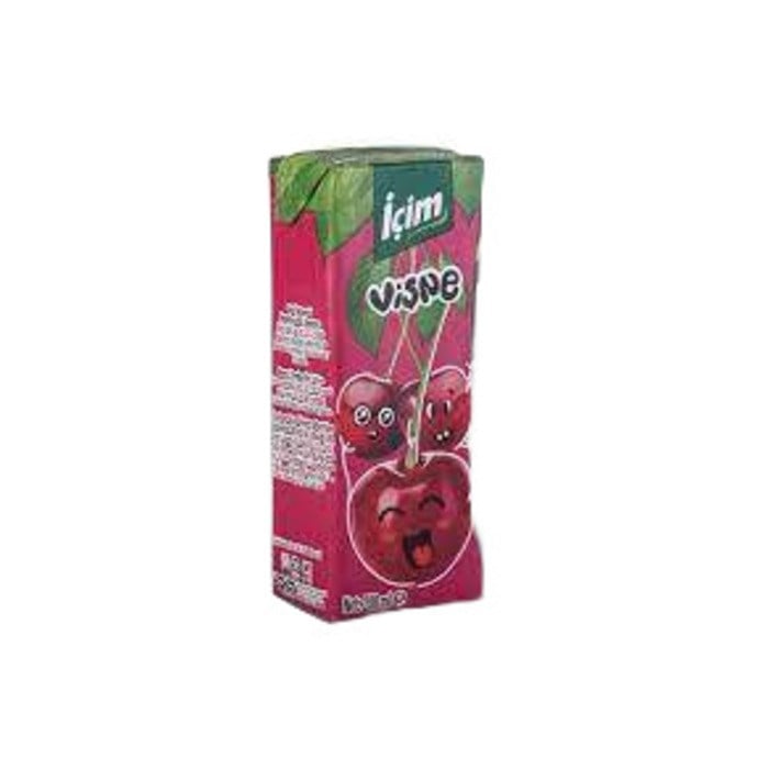 meyve-suyu-visne-nektar-200-ml-042-43.jpg