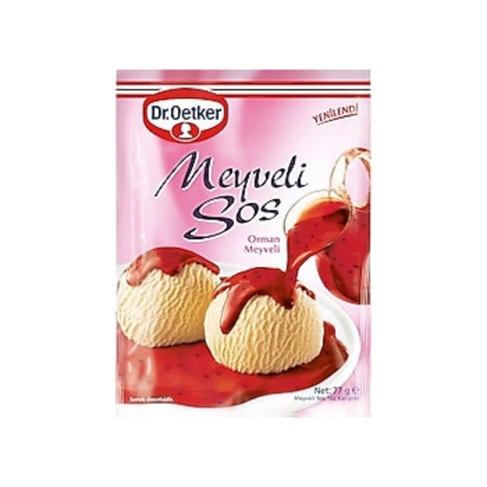 meyveli-sos-orman-meyveli-77-gr-8-441d.jpg