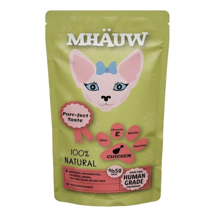 mhauw-tavuklu-kedi-corbasi-80-gr-00ce08.jpg