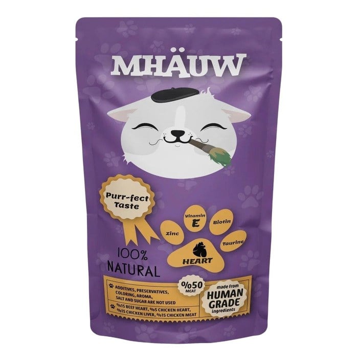 mhauw-yurekli-kedi-yas-mamasi-80-gr-7efd-4.jpg