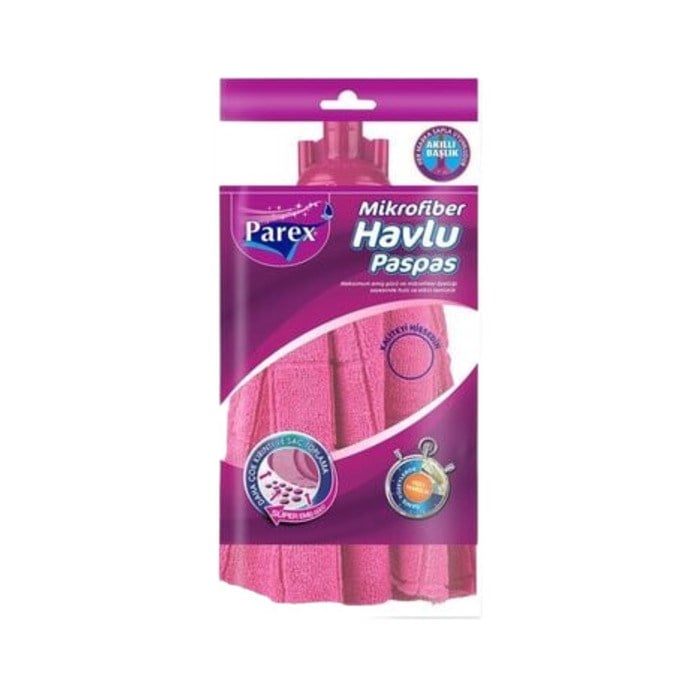mikrofiber-havlu-paspas-yedek-1b-b51.jpg