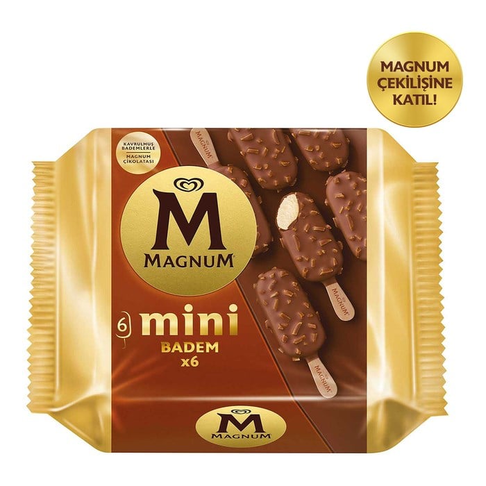 mini-badem-330-ml-09255d.jpg