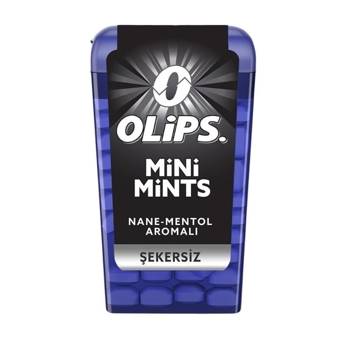 mini-mints-nane-mentol-aromali-12--05336.jpg