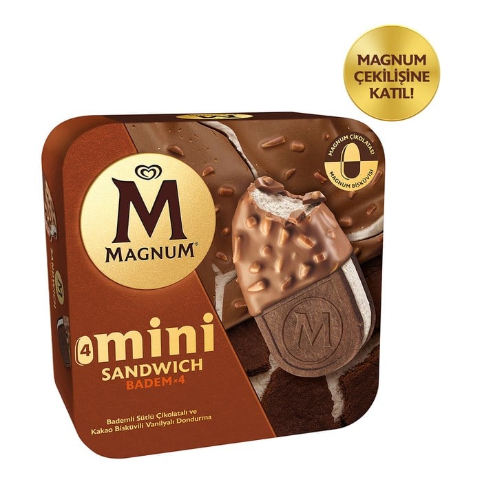mini-sandwich-badem-400-ml-1-4c05.jpg