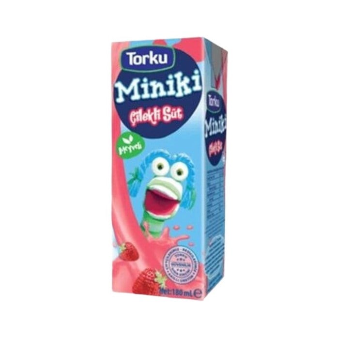 miniki-sut-cilekli-180-ml--d15e-.jpg