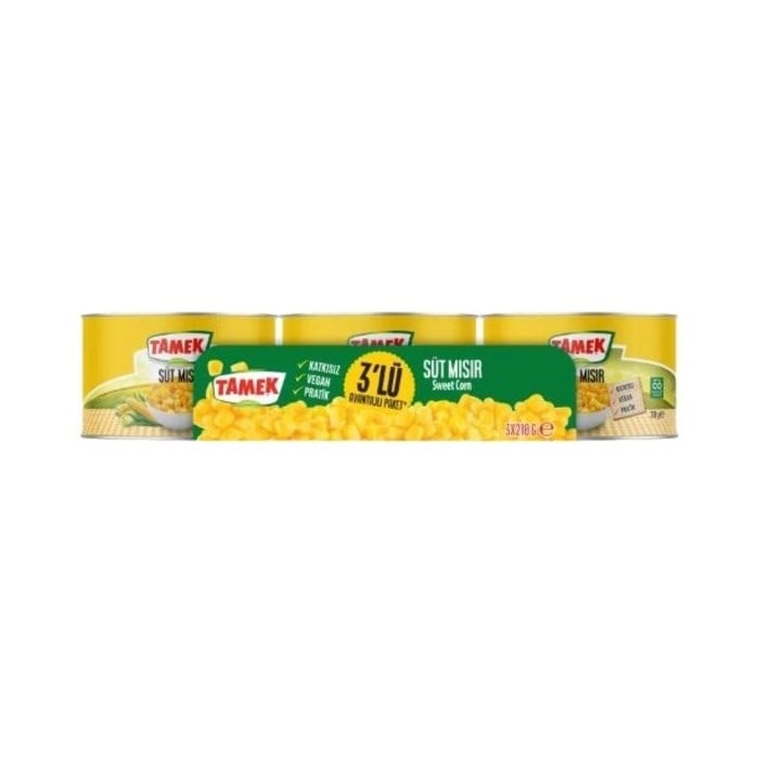 misir-3x210-gr-86a-af.jpg