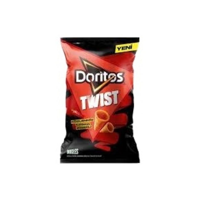misir-cipsi-twist-kozlenmis-kirmizi-bi-aa3b-5.jpg