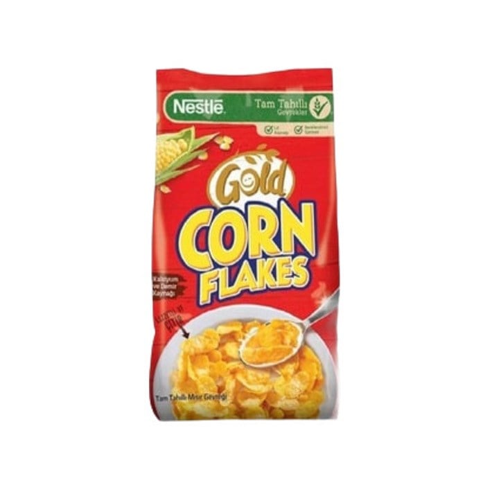 misir-gevregi-corn-flakes-200-gr-1-454f.jpg