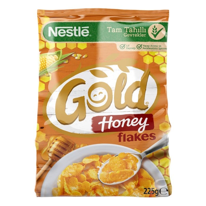 misir-gevregi-gold-flakes-balli-225-gr-b0672c.jpg