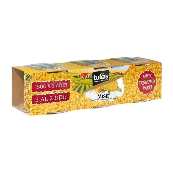 misir-konservesi-3x150-gr-578990.jpg
