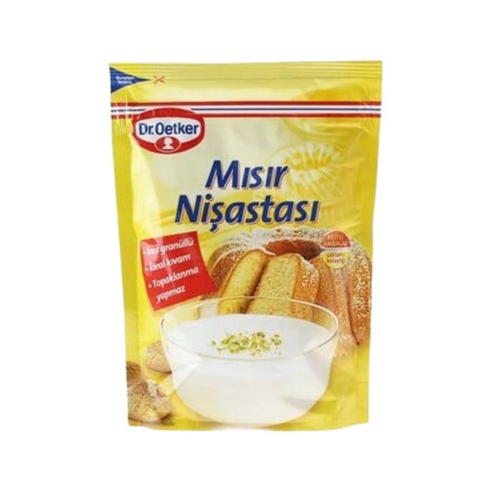 misir-nisastasi-150-gr--b42c-.jpg