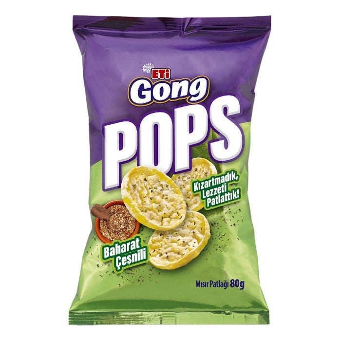 misir-patlagi-gong-pops-baharatli-cesn-b5a6-8.jpg