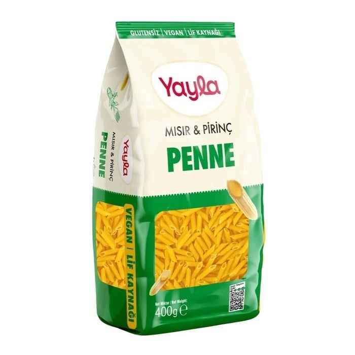 misir-pirinc-penne-makarna-400-gr-8a-b47.jpg