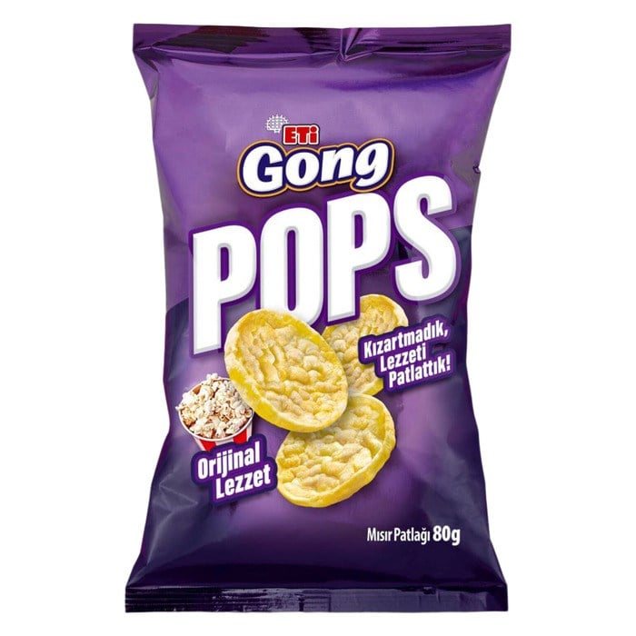 misir-ve-pirinc-patlagi-gong-pops-80-g-914b55.jpg
